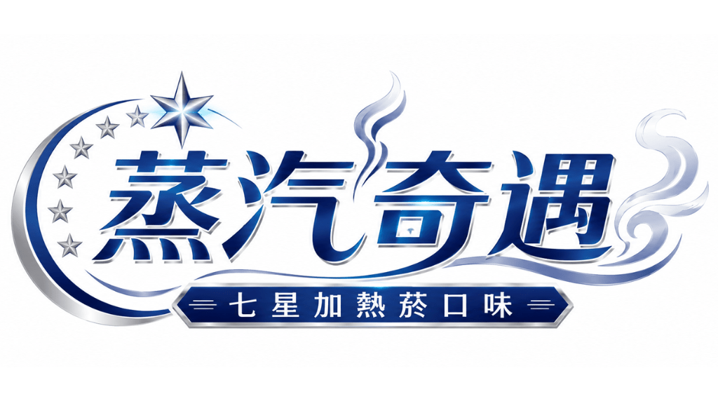 七星加熱菸口味|MEVIUS 七星菸彈選購|蒸汽奇遇